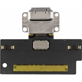 zlacze-gniazdo-ladowania-dock-do-ipad-pro-10-5-czarne