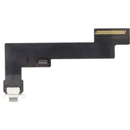 zlacze-gniazdo-ladowania-dock-do-ipad-air-4-wifi-czarne