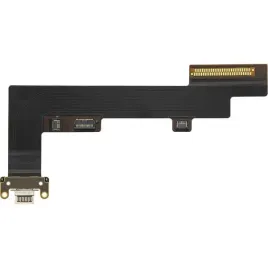 zlacze-gniazdo-ladowania-dock-do-ipad-air-4-cellular-czarne