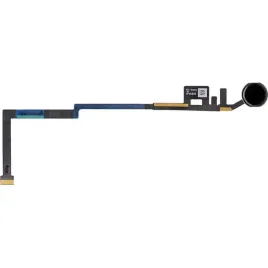 tasma-flex-przycisk-home-button-do-apple-ipad-5-6-czarny-org