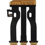 tasma-lcd-flex-do-apple-watch-5-44mm
