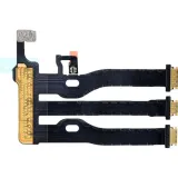tasma-lcd-flex-do-apple-watch-4-44mm-cellular