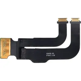 tasma-lcd-flex-do-apple-watch-7-45mm