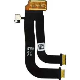 tasma-lcd-flex-do-apple-watch-8-45mm