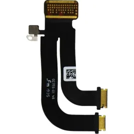 tasma-lcd-flex-do-apple-watch-8-41mm