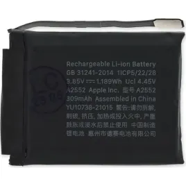 bateria-do-apple-watch-series-8-45mm