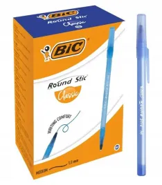 bic-round-stic-classic-dlugopis-niebieski-60szt