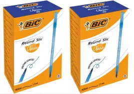 bic-round-stic-dlugopis-niebieski-zestaw-120-sztuk