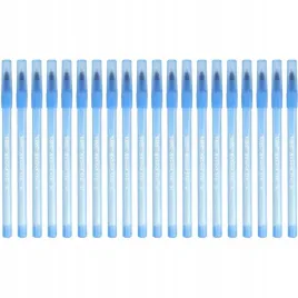 dlugopis-bic-round-stic-classic-niebieski-20szt-921403