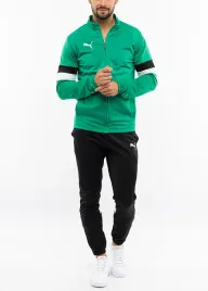puma-dres-meski-komplet-sportowy-dresowy-bluza-spodnie-team-rise-r-xl