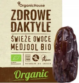 daktyle-medjool-swieze-bezglutenowe-bio-500-g-organic-house