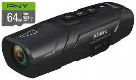 kamera-sport-owa-xblitz-everywhere-dwa-kierunki-przod-tyl-motor-rower-64gb