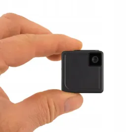 mini-kamera-przypinana-na-klips-zaczep-full-hd