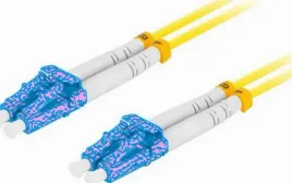 lanberg-swiatlowodowy-sm-lc-upc-lc-upc-2-0m-zolty