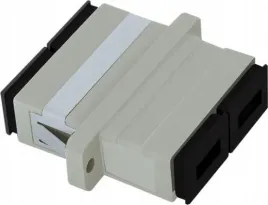 qoltec-adapter-swiatlowodowy-sc-upc-duplex-multimode
