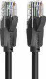 vention-utp-cat-6-rj45-ethernet-5m-czarny