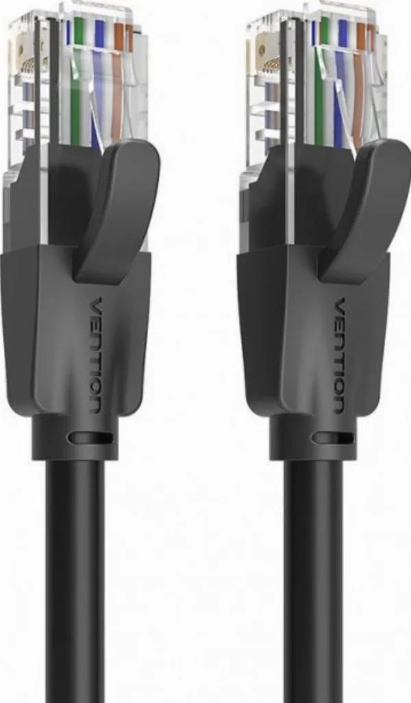 vention-utp-cat-6-rj45-ethernet-5m-czarny