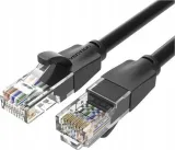vention-utp-cat-6-rj45-ethernet-5m-czarny-stan-nowy