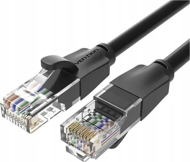 vention-utp-cat-6-rj45-ethernet-5m-czarny