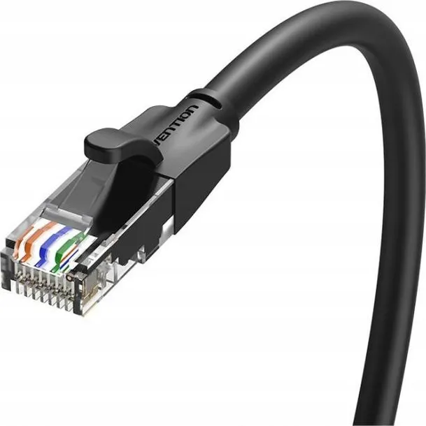 vention-utp-cat-6-rj45-ethernet-5m-czarny-kod-producenta-6922794741089