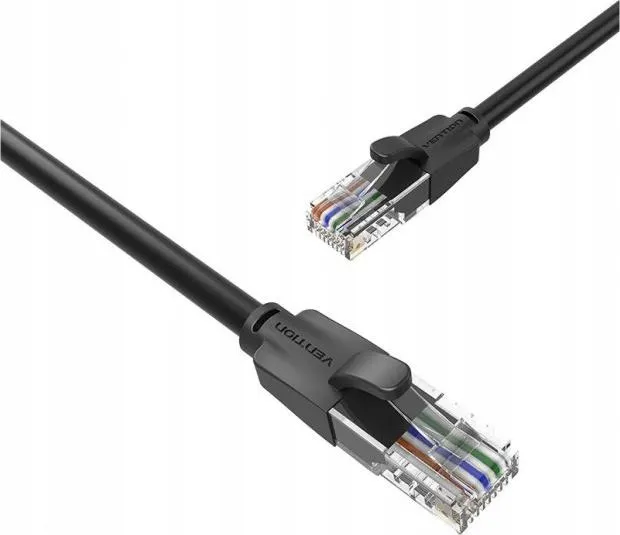 vention-utp-cat-6-rj45-ethernet-5m-czarny-dlugosc-kabla-5-m