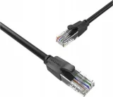 vention-utp-cat-6-rj45-ethernet-5m-czarny-dlugosc-kabla-5-m