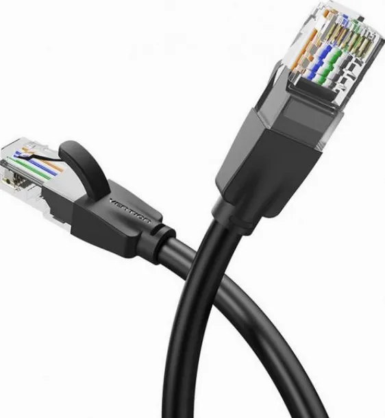 vention-utp-cat-6-rj45-ethernet-5m-czarny-kolor-czarny