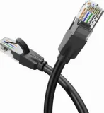 vention-utp-cat-6-rj45-ethernet-5m-czarny-kolor-czarny