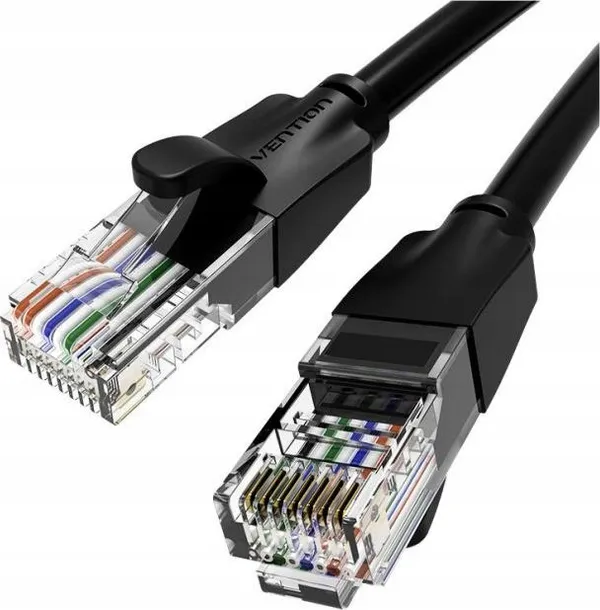 vention-utp-cat-6-rj45-ethernet-5m-czarny-konstrukcja-u-utp