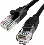 vention-utp-cat-6-rj45-ethernet-5m-czarny-konstrukcja-u-utp