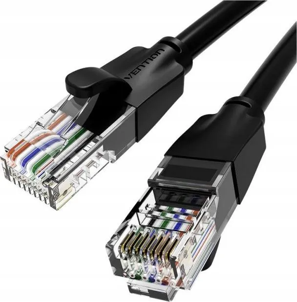 vention-utp-cat-6-rj45-ethernet-5m-czarny