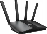 asus-rt-be58u-wi-fi-7