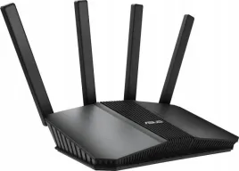 asus-rt-be58u-wi-fi-7
