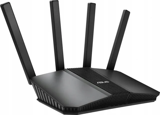 asus-rt-be58u-wi-fi-7