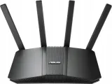 asus-rt-be58u-wi-fi-7-tryb-pracy-router