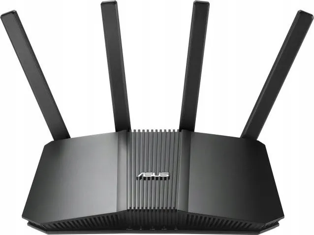 asus-rt-be58u-wi-fi-7-stan-nowy