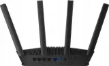 asus-rt-be58u-wi-fi-7-standard-pracy-bezprzewodowej-802-11be-wi-fi-7