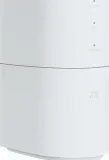 zte-mf18a