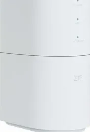 zte-mf18a