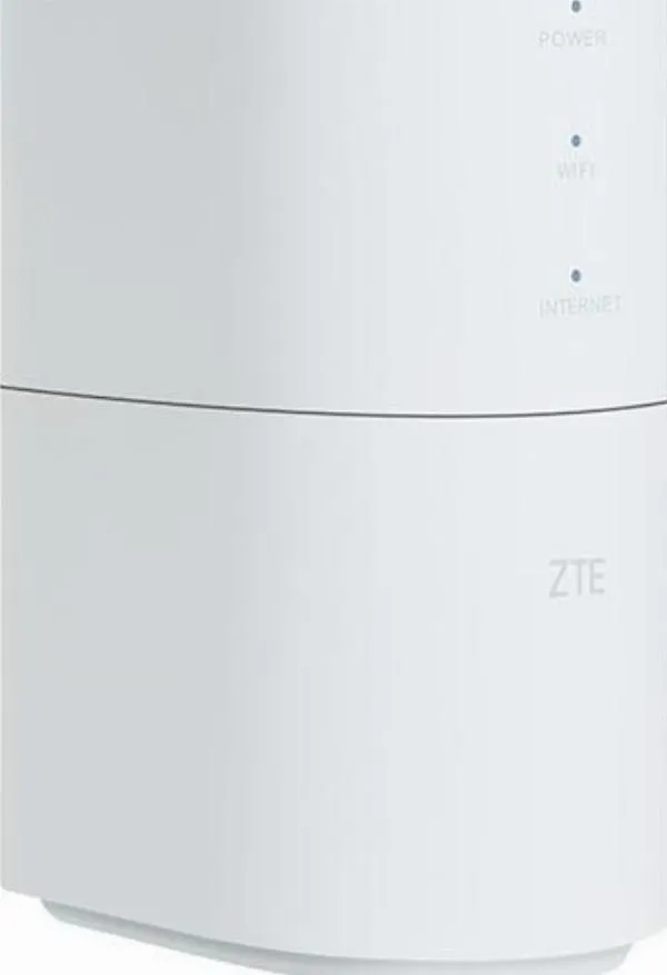 zte-mf18a