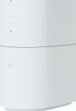 zte-mf18a-stan-nowy