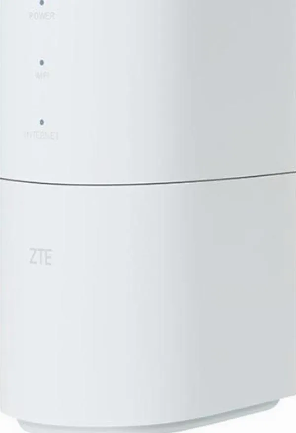 zte-mf18a