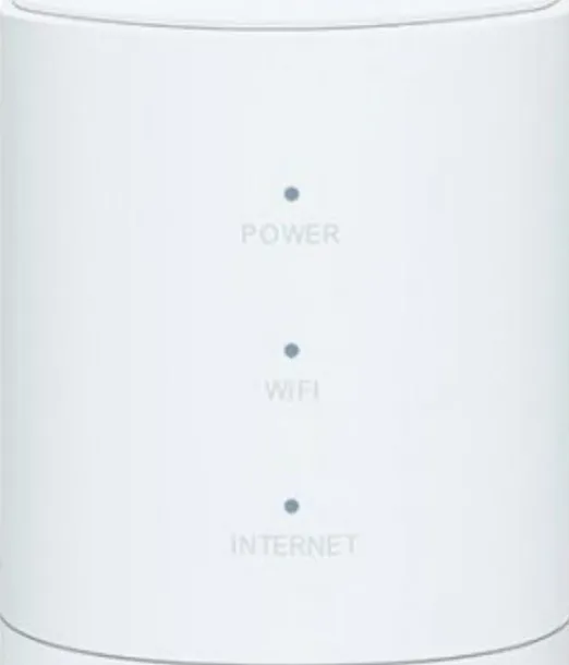 zte-mf18a-producent-zte