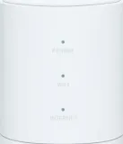 zte-mf18a-producent-zte