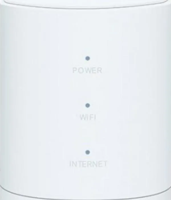 zte-mf18a-stan-nowy