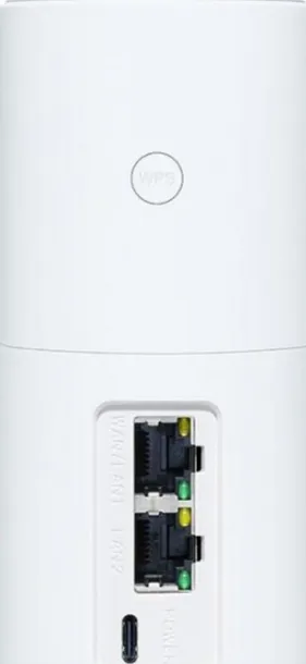 zte-mf18a-tryb-pracy-router