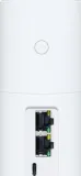 zte-mf18a-tryb-pracy-router
