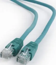 gembird-rj-45-rj45-utp-kat-6-025m-zielony
