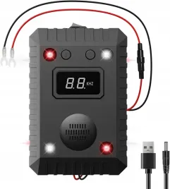 samochodowy-ultradzwiekowy-odstraszacz-gryzoni-garaz-dom-alarm-12-24v
