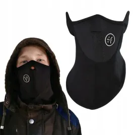 maska-kominiarka-termoaktywna-neoprenowa-na-twarz